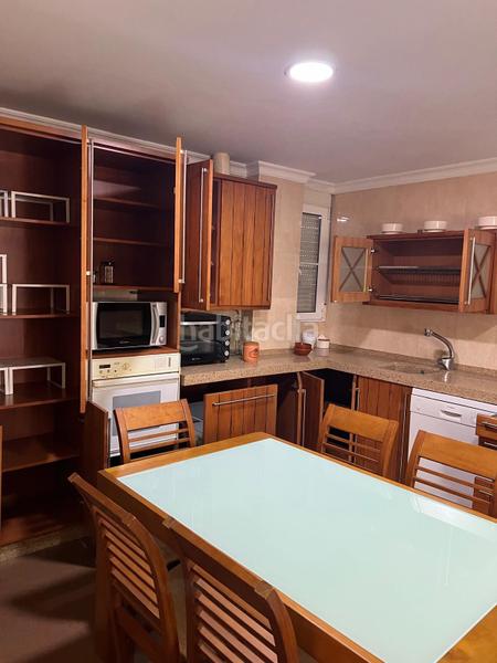 Foto ec40d18a-9a97-4edf-bf5d-70673739576a. Maison jumelée avec chauffage dans Vejer Vejer de la Frontera