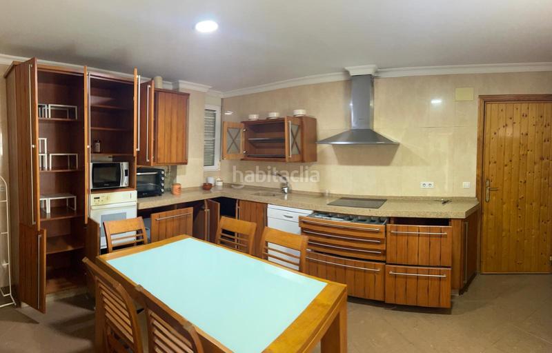 Foto f075d649-e19a-4274-b13a-5f8120e13700. Maison jumelée avec chauffage dans Vejer Vejer de la Frontera