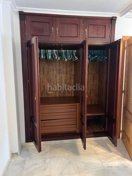 Foto f157053a-3cae-4daf-afa1-cf420d64ac8b. Maison jumelée avec chauffage dans Vejer Vejer de la Frontera