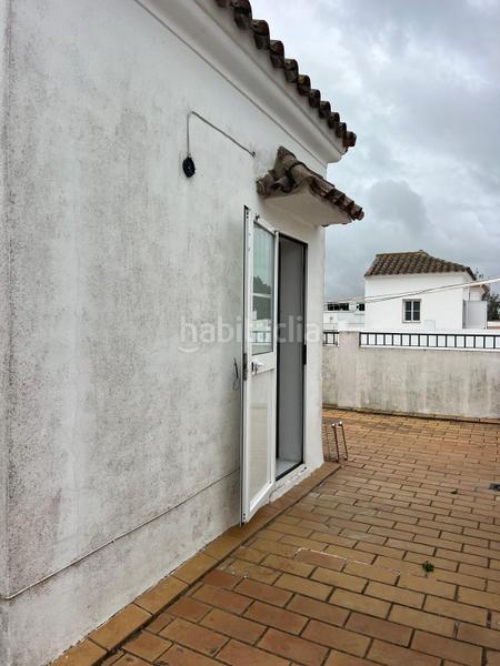Foto fbf023ea-916c-41a3-96f0-0eadb095c7cc. Maison jumelée avec chauffage dans Vejer Vejer de la Frontera