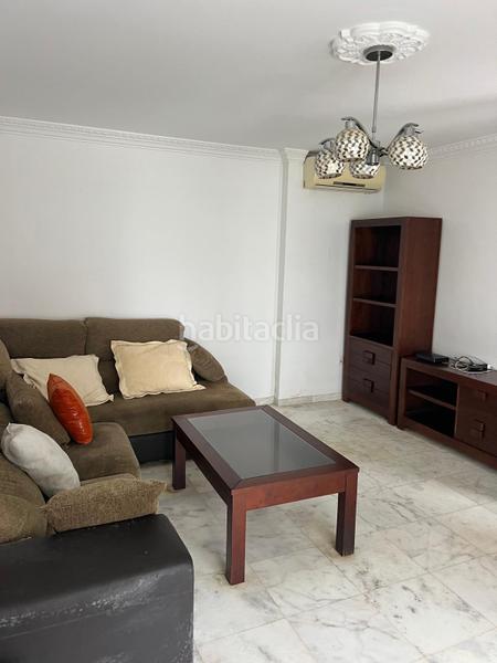 Foto fc4e7571-6473-4ade-b8f9-5c598d94be8e. Maison jumelée avec chauffage dans Vejer Vejer de la Frontera