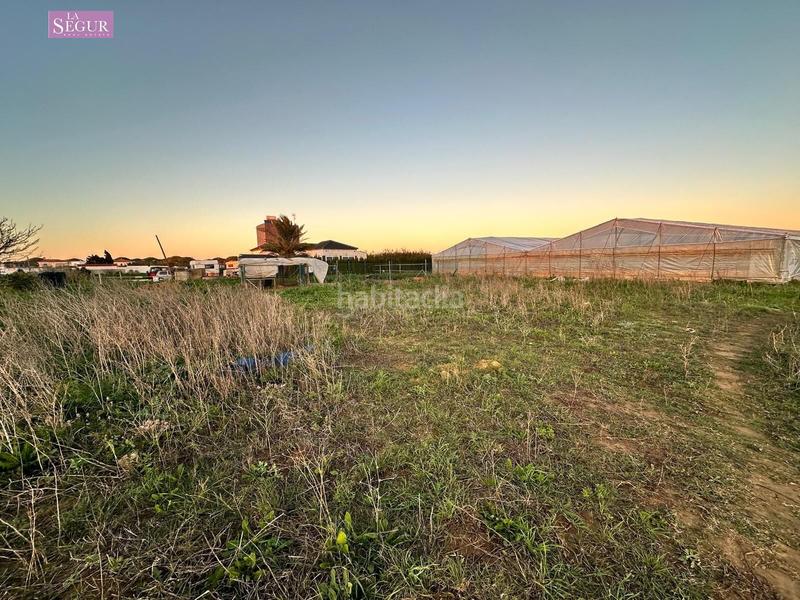 Foto 4e6c92aa-a51f-4208-a79b-0210a613aa19. Fondo rustico in Conil Conil de la Frontera