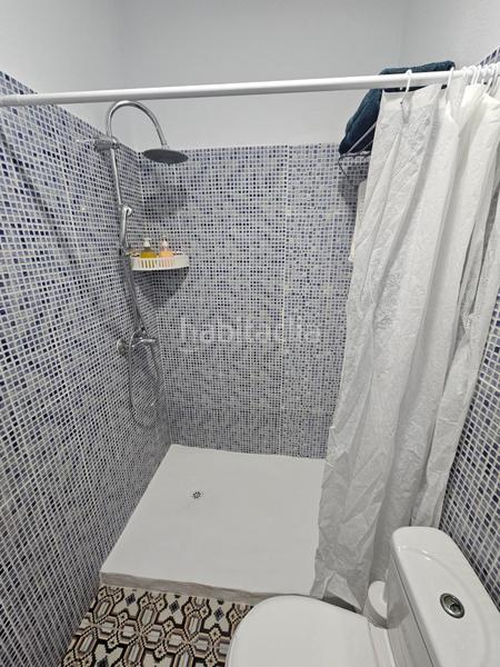 Foto 06309e87-b5cf-4a26-ab6e-05fa1004c860. Apartament a Vejer Vejer de la Frontera
