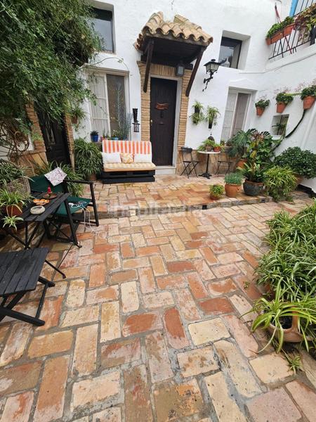 Foto 08a4f7b4-40a8-41fa-b9f5-478ea327a572. Apartament a Vejer Vejer de la Frontera