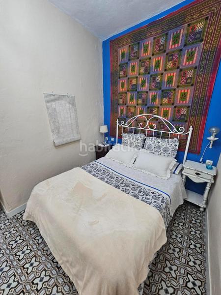 Foto 0efe14eb-8eca-4dac-81d0-a54be4520710. Apartament a Vejer Vejer de la Frontera