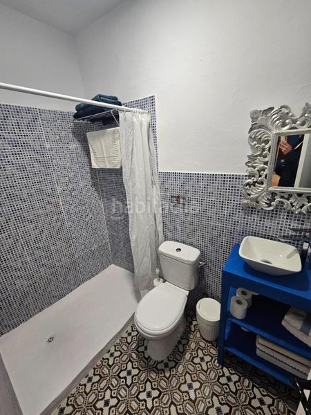 Foto 19b2798b-89e9-410b-bf7d-2410f2ad7426. Apartament a Vejer Vejer de la Frontera