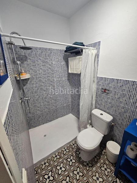 Foto 43bb6291-10c0-4f28-a9a3-a9504295e137. Apartament a Vejer Vejer de la Frontera