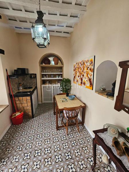 Foto 52aa7bbf-7d80-4fe8-bc60-a057299bb0c8. Apartament a Vejer Vejer de la Frontera