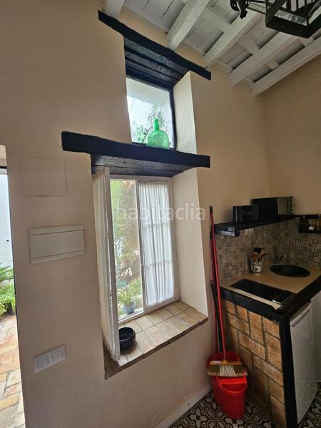 Foto 98cefecb-3805-4119-a815-33aa5427f728. Apartament a Vejer Vejer de la Frontera