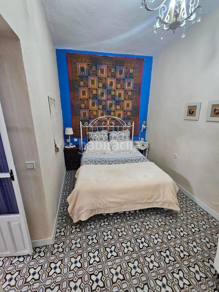 Foto aa28dcac-72d7-4a70-a1e9-a5d4e3ccc158. Apartament a Vejer Vejer de la Frontera