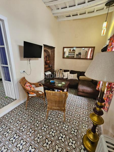 Foto e458ecd5-18d4-4ef2-ba51-d40e4f85d732. Apartament a Vejer Vejer de la Frontera