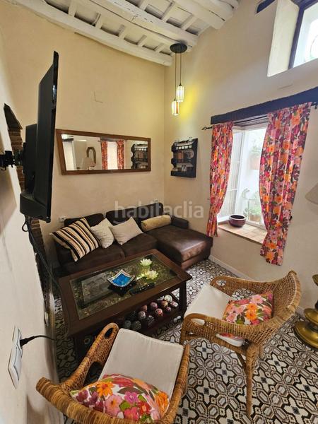 Foto e8a8570e-63df-4bb5-84c4-4cf3c85814d0. Apartament a Vejer Vejer de la Frontera