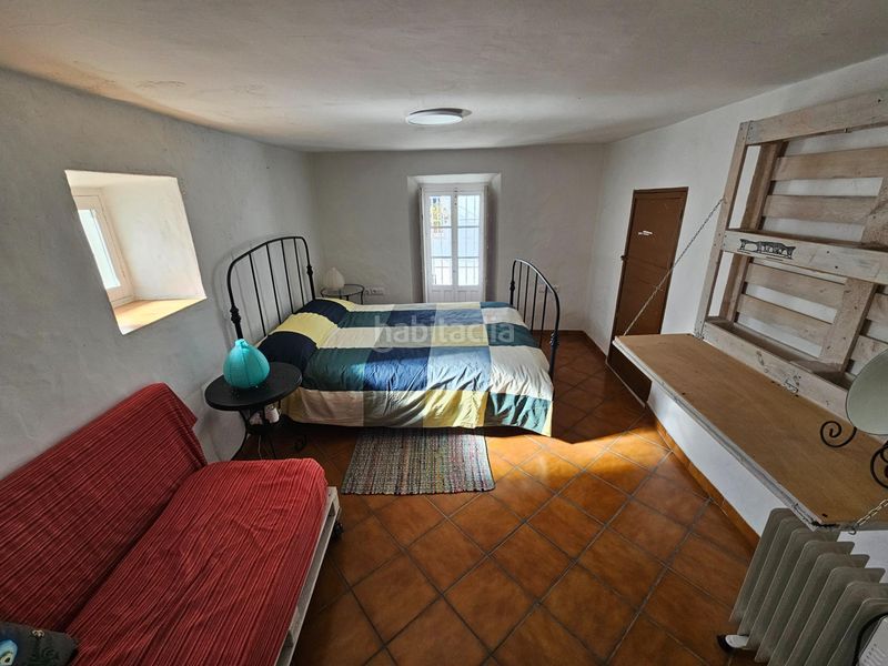 Foto 34450d64-112b-496d-aa94-eda56adfcbb6. Casa a Vejer Vejer de la Frontera