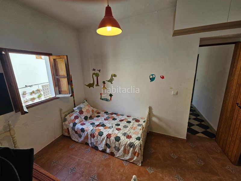Foto 4de41d59-5712-4107-a9b9-2c74d2224335. Casa a Vejer Vejer de la Frontera