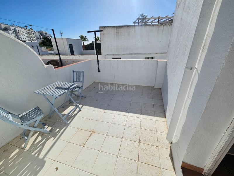 Foto 5bb8f73a-f392-4aa5-a554-c398280d6e63. Casa a Vejer Vejer de la Frontera
