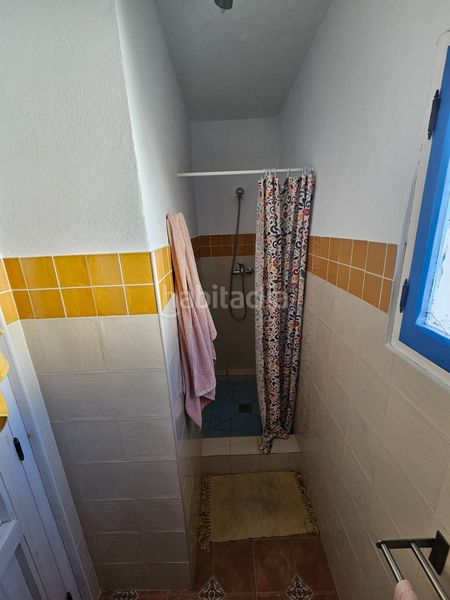 Foto 5f7d8247-840a-4ef1-bcaa-8df57fdf915d. Casa a Vejer Vejer de la Frontera