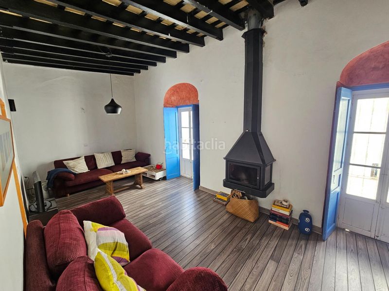 Foto 6c5eba24-fb19-49d6-93b9-22df897efb06. Casa a Vejer Vejer de la Frontera
