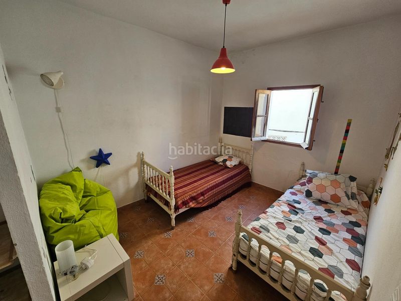 Foto 75ae6297-83f7-4e2b-aa57-145d4bd76889. Casa a Vejer Vejer de la Frontera