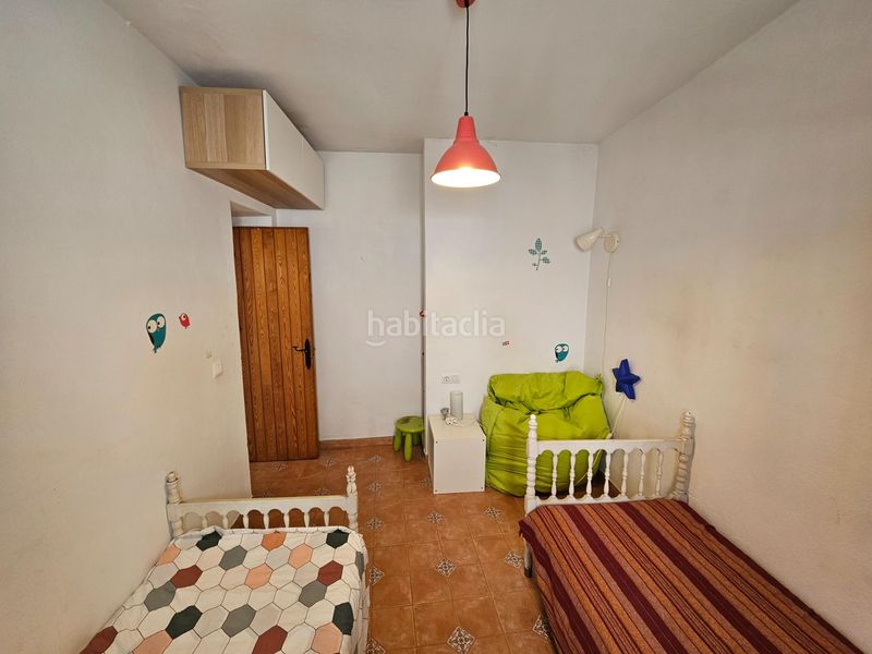 Foto b0b0799d-2542-4a0a-bba8-38f4142f5b2f. Casa a Vejer Vejer de la Frontera