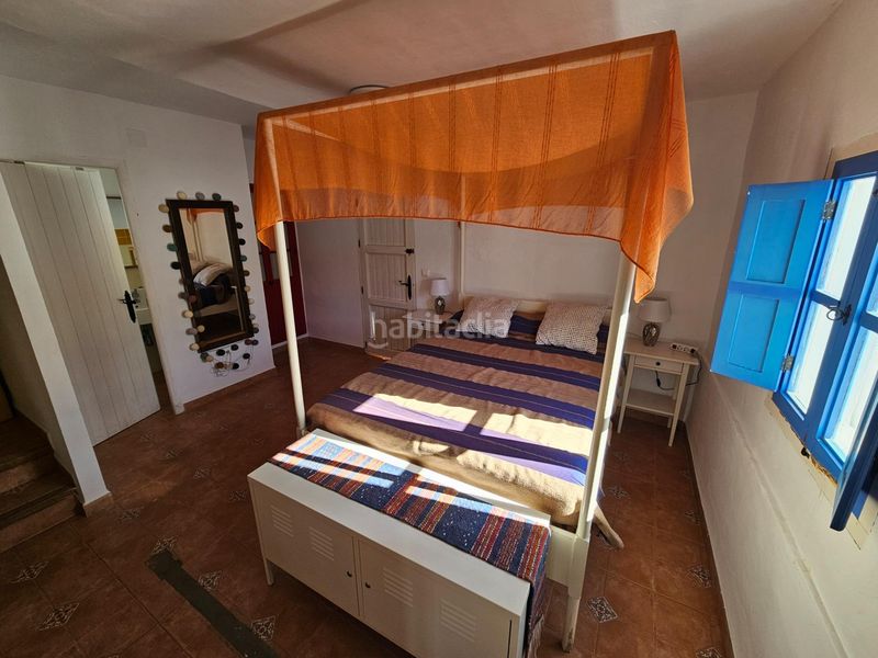 Foto d2b12bf1-f0f8-49a1-95c2-ae0aa5538c42. Casa a Vejer Vejer de la Frontera