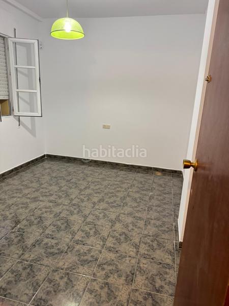 Foto 31cf9783-a61c-4881-90f1-be76a9ef3794. Planta baja piso en zona casco antiguo. buena oportunidad en Medina - Sidonia