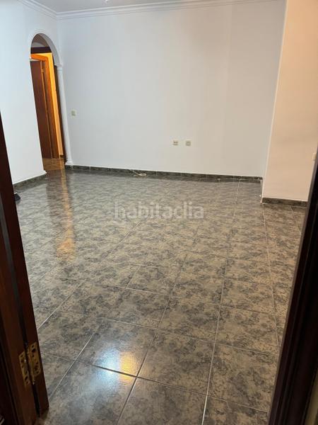 Foto 89517968-8e64-4dab-8cc3-0eae35a240c8. Planta baja piso en zona casco antiguo. buena oportunidad en Medina - Sidonia