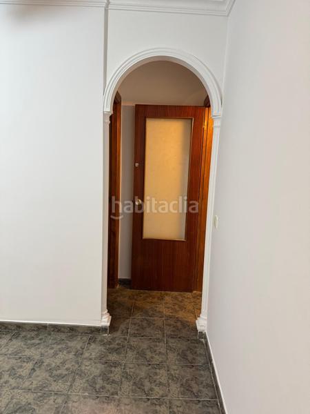 Foto 99dfe9a7-5712-4cb6-bc00-b132b5f5433a. Planta baja piso en zona casco antiguo. buena oportunidad en Medina - Sidonia