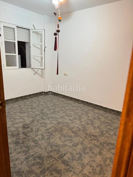 Foto a0ddf5b9-51e5-4e89-a2c5-2bb7598d4a95. Planta baja piso en zona casco antiguo. buena oportunidad en Medina - Sidonia