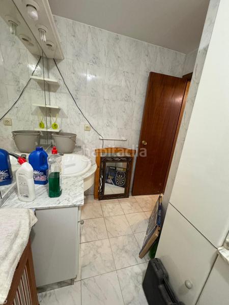 Foto b803333f-01b2-4bae-9654-5aecc894a009. Planta baja piso en zona casco antiguo. buena oportunidad en Medina - Sidonia