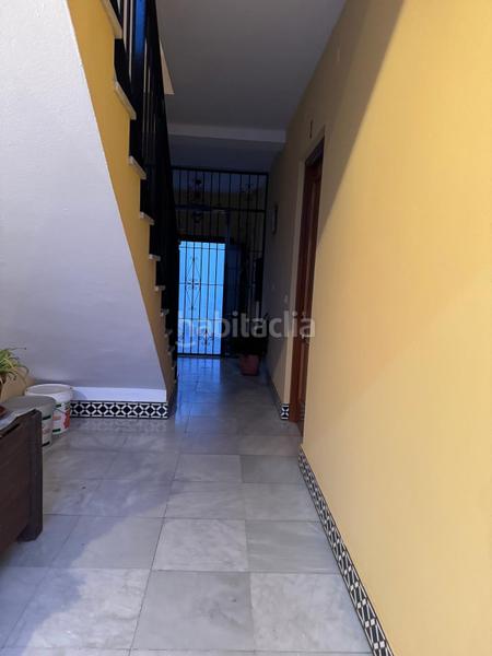 Foto c32a4671-0a4c-4635-9621-5e680db0d01c. Planta baja piso en zona casco antiguo. buena oportunidad en Medina - Sidonia
