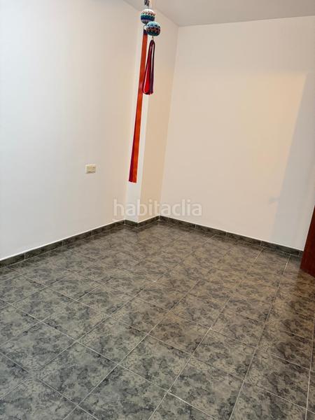 Foto d497c55c-16c9-4876-b253-ac12a89d74bb. Planta baja piso en zona casco antiguo. buena oportunidad en Medina - Sidonia