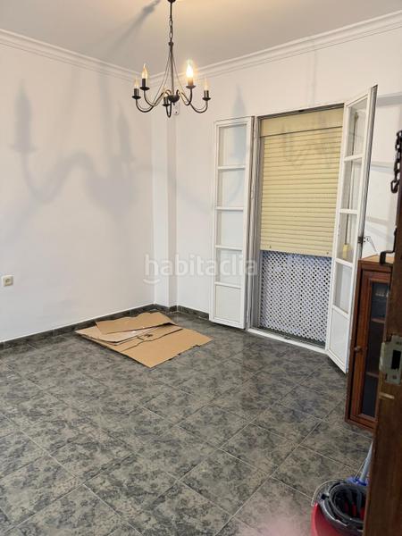 Foto f74bc065-f19f-4aee-ba65-2f53bb90e17e. Planta baja piso en zona casco antiguo. buena oportunidad en Medina - Sidonia