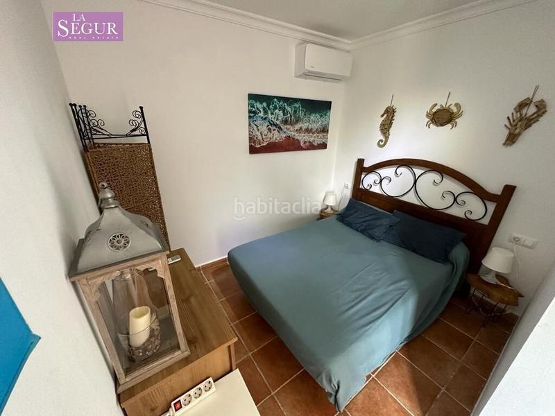 Foto 2765851a-9bb5-4b9d-b8ba-75f925df5a49. Chalet avec piscine dans Barrio Nuevo Conil de la Frontera