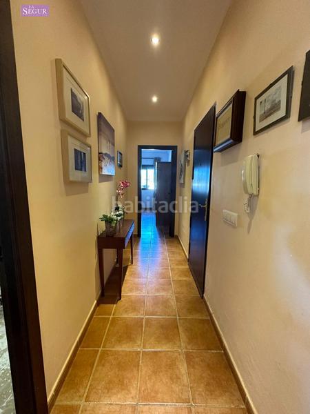 Foto e3a34822-3495-4d41-858b-7c6fd207a01c. Chalet avec piscine dans Barrio Nuevo Conil de la Frontera