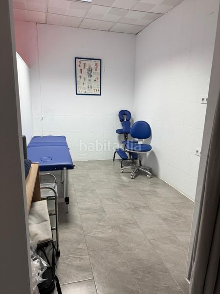 Foto 019de024-617d-4270-99ae-003c6b551f5b. Local comercial a Medina Sidonia
