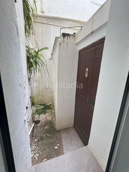 Foto 128a4894-9c21-46a5-bcc2-86db961cd8f6. Local comercial a Medina Sidonia
