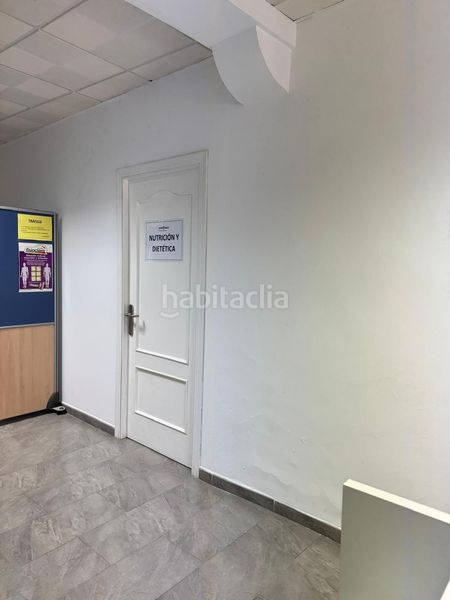 Foto 30077896-9b16-4663-b65b-ea0a67563141. Local comercial a Medina Sidonia