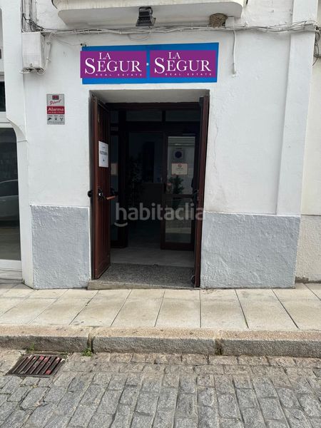 Foto 30c968a9-e63b-4824-ae74-1dc5ed08bcf9. Local comercial a Medina Sidonia