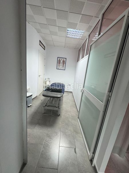 Foto 66f14bf0-9838-4ace-8369-4f17d1047c5c. Local comercial a Medina Sidonia