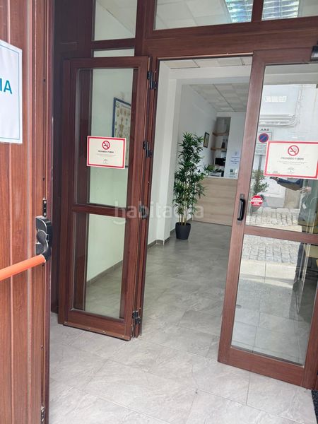 Foto 6faa2743-edfa-4ccc-a5ce-bf2ef6a82a3a. Local comercial a Medina Sidonia