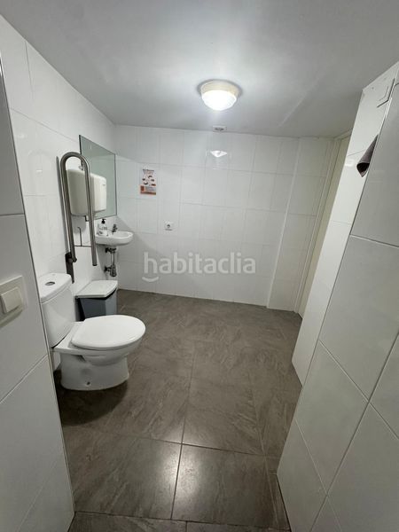 Foto b2241975-ba5a-4fc0-86eb-bee3bead80e7. Local comercial a Medina Sidonia