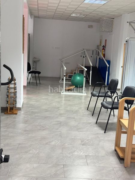 Foto c4ba1835-2e64-4c41-a014-89247292cf6d. Local comercial a Medina Sidonia