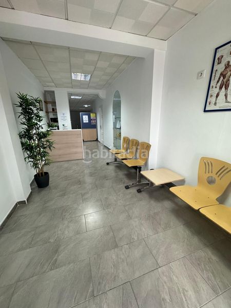 Foto e74efbcd-c0c6-499f-aa40-4e3df619779d. Local comercial a Medina Sidonia