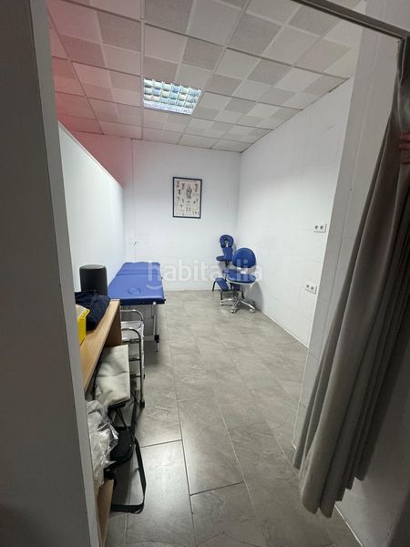 Foto fd3f2d4b-3652-4b95-be01-e848e02c5d53. Local comercial a Medina Sidonia