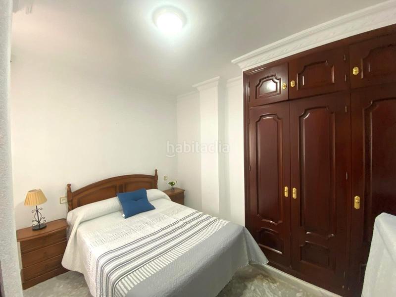 Foto 1dc12384-500e-4d3f-9de3-1b6ba8569bc0. Piso apartamento primera linea de playa en Barbate Barbate