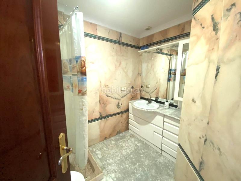 Foto 2dd7ce79-47ff-4bcc-86de-4dfc7c91903f. Piso apartamento primera linea de playa en Barbate Barbate