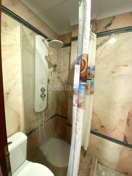 Foto 3a169486-8501-47f0-964d-392acb37f1a7. Piso apartamento primera linea de playa en Barbate Barbate