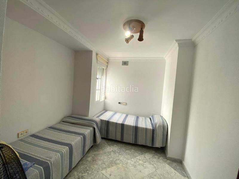 Foto 9fc3c89f-b696-4f82-a9a7-14dc6f5ebabc. Piso apartamento primera linea de playa en Barbate Barbate