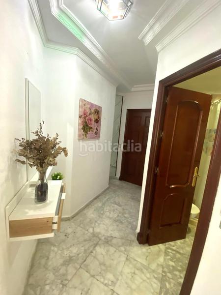 Foto a22fefed-38ef-4370-93d6-1250001126e4. Piso apartamento primera linea de playa en Barbate Barbate