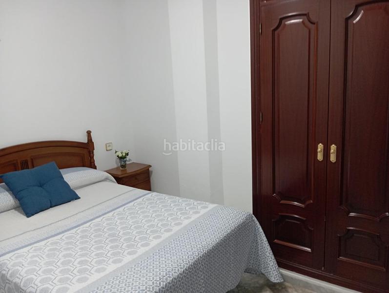 Foto bda9946f-75ce-4398-af64-d151b0d90df9. Piso apartamento primera linea de playa en Barbate Barbate